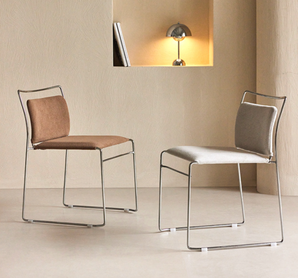 dining chair - Image 2