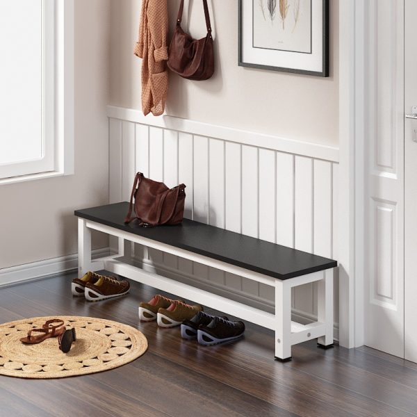 bench - Image 2