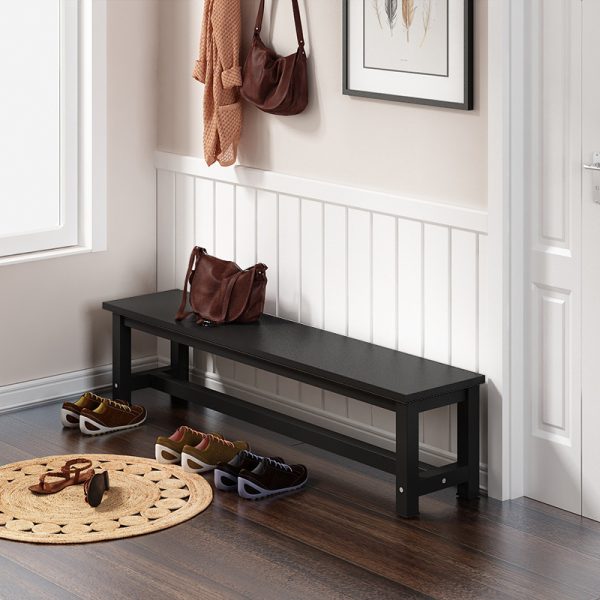 bench - Image 3
