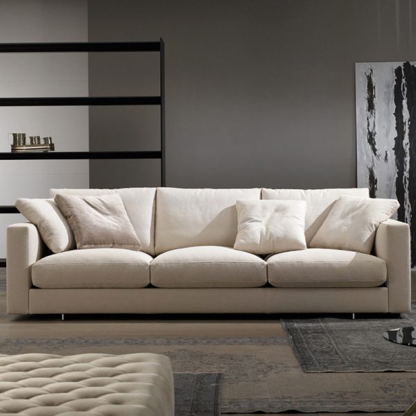 sofa - Image 2
