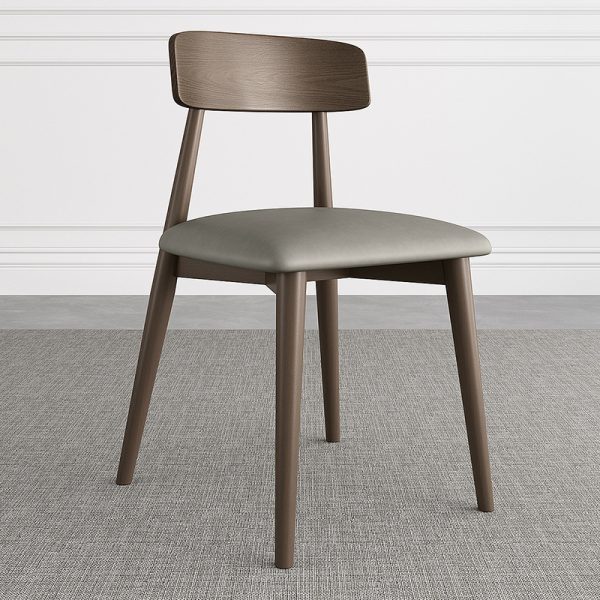 chair - Image 3