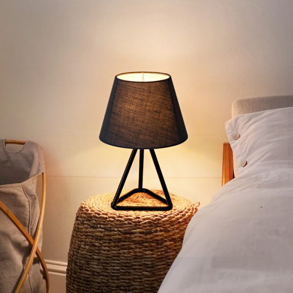 table lamp - Image 2