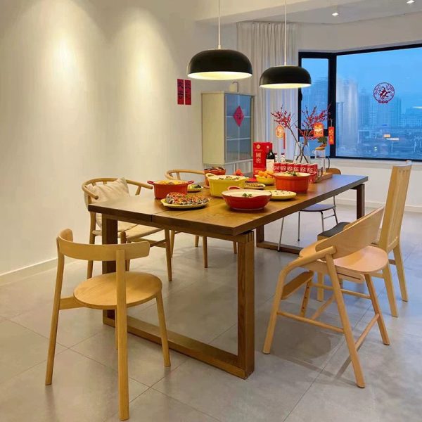 dining table - Image 2
