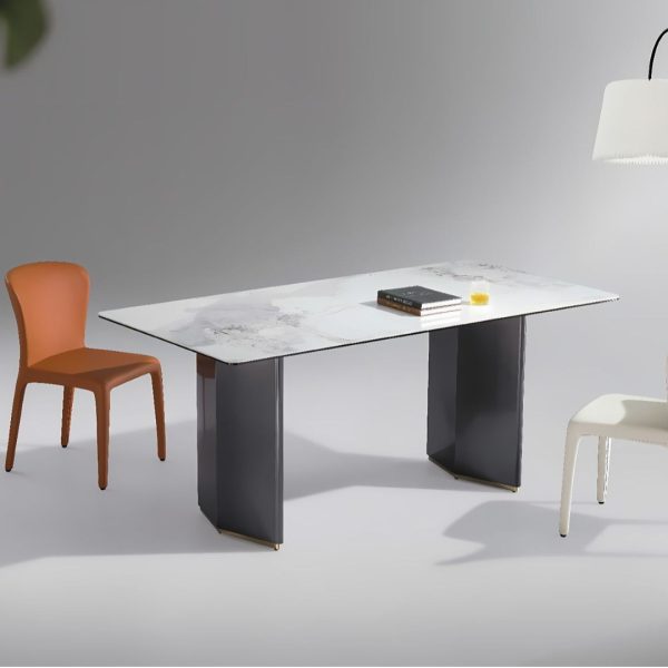 dining table - Image 2