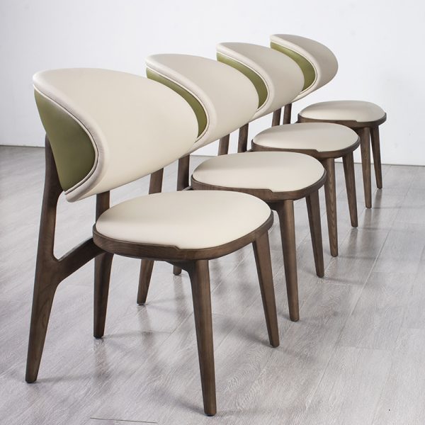 chair - Image 3