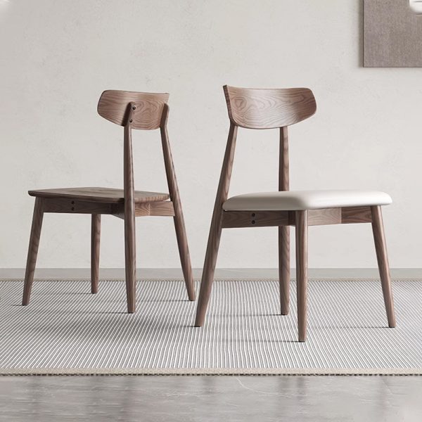 chair - Image 2