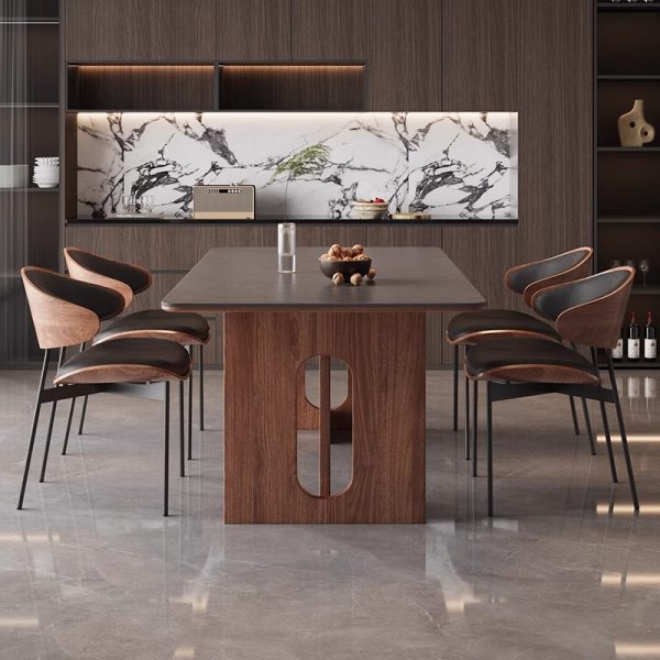 dining table - Image 3