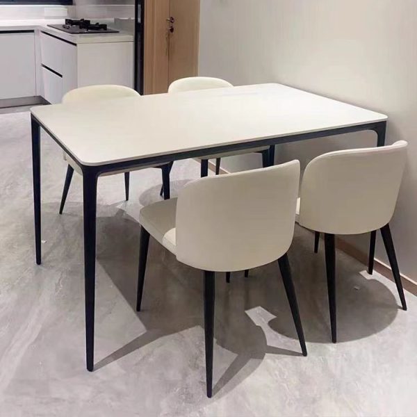 dining table - Image 2