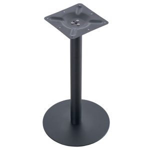 desktop stand