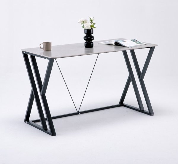 dining table - Image 2