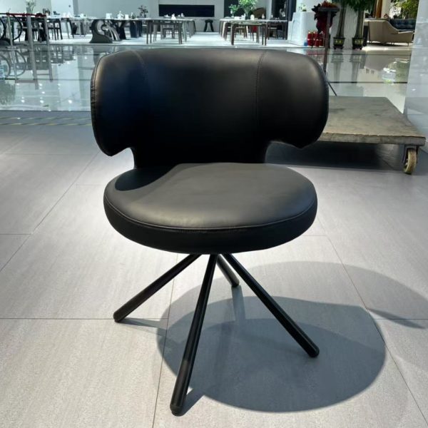 chair - Image 2