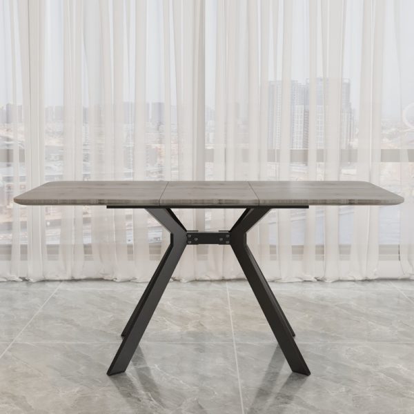 dining table - Image 2