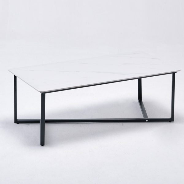 coffee table - Image 2