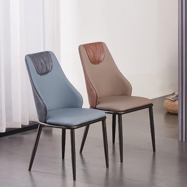 Chair - Image 2