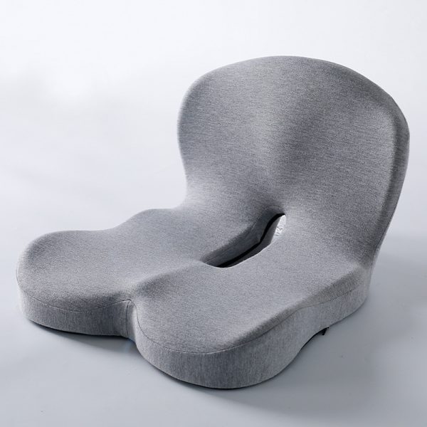 Seat bag - Image 2