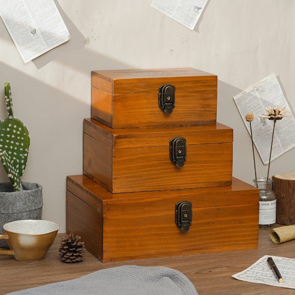 Bamboo ware - Image 2