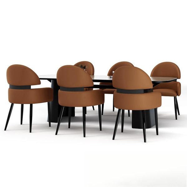 Armchair - Image 2
