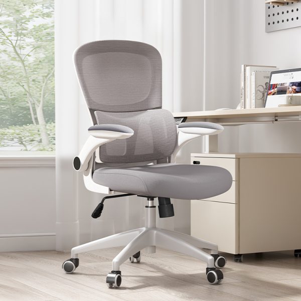 office chair - Image 2