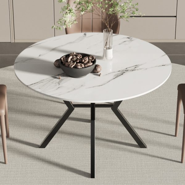 dining table - Image 2