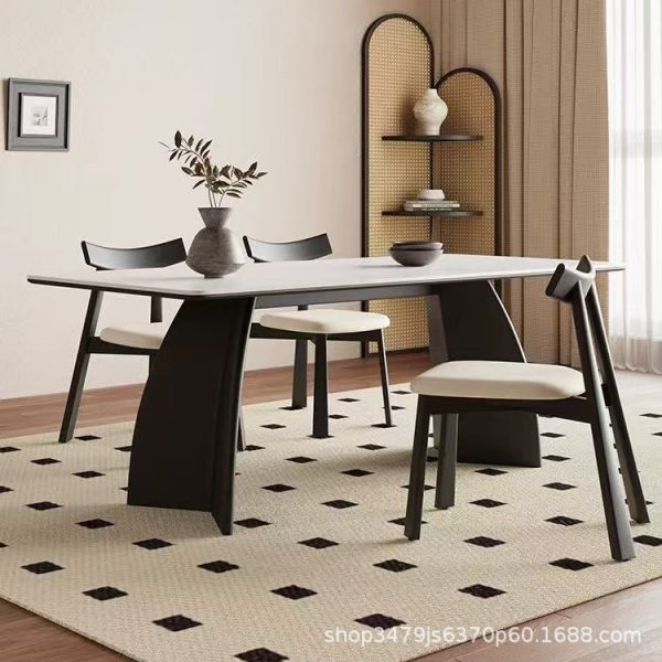 dining table - Image 3