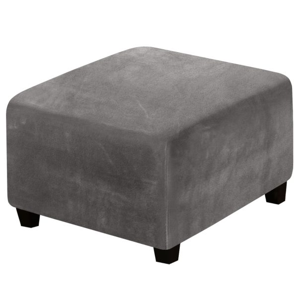 ottoman - Image 2