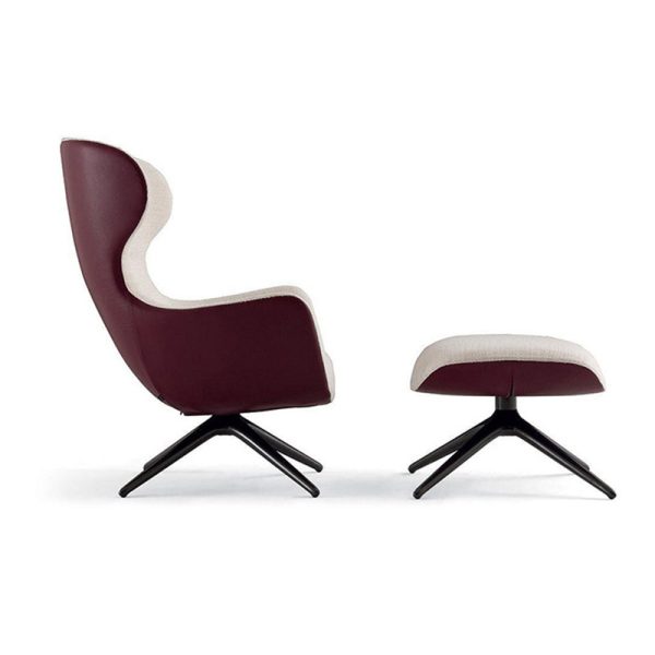 leisure chair - Image 2