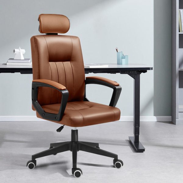 office chair - Image 2