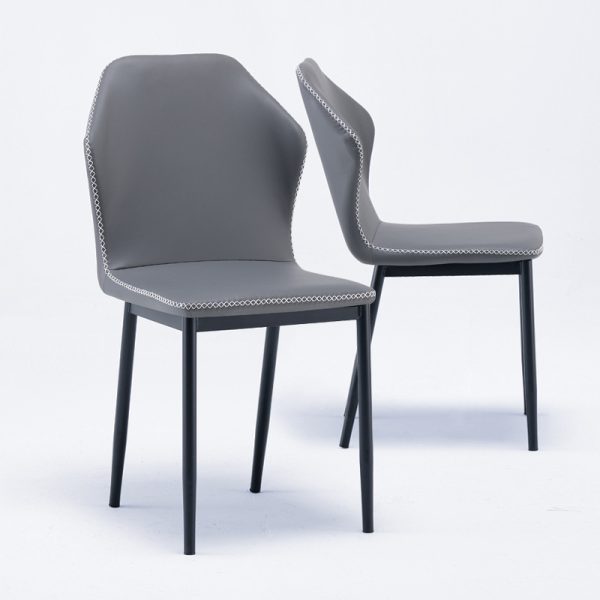 dining chair - Image 2