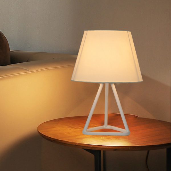 table lamp - Image 3