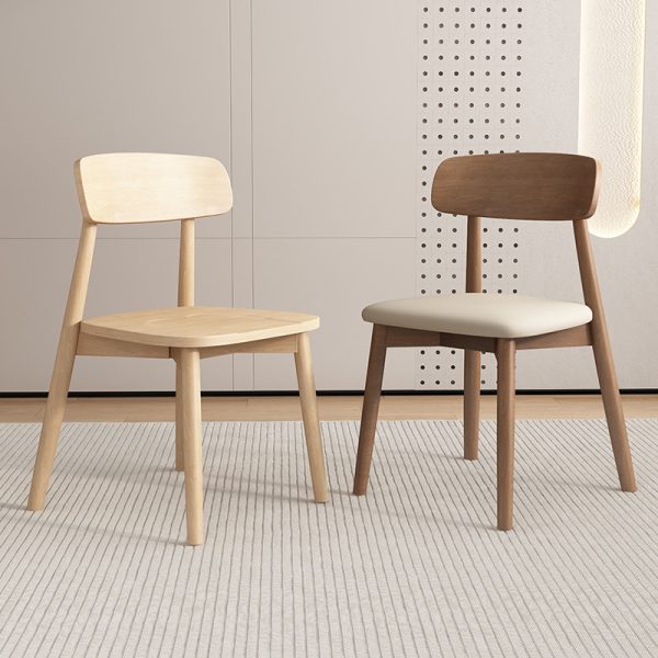 Chair - Image 2