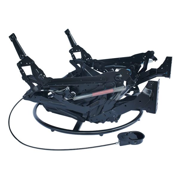 Sofa accessories - Image 2
