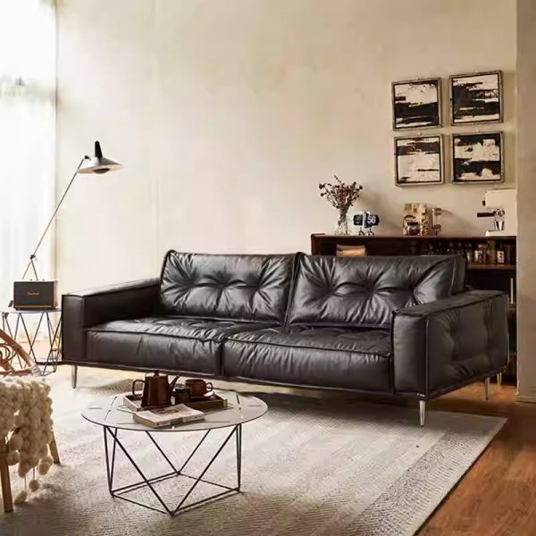 sofa - Image 2
