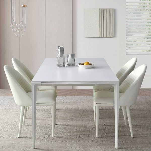 dining table - Image 2