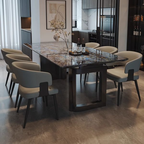 dining table - Image 2