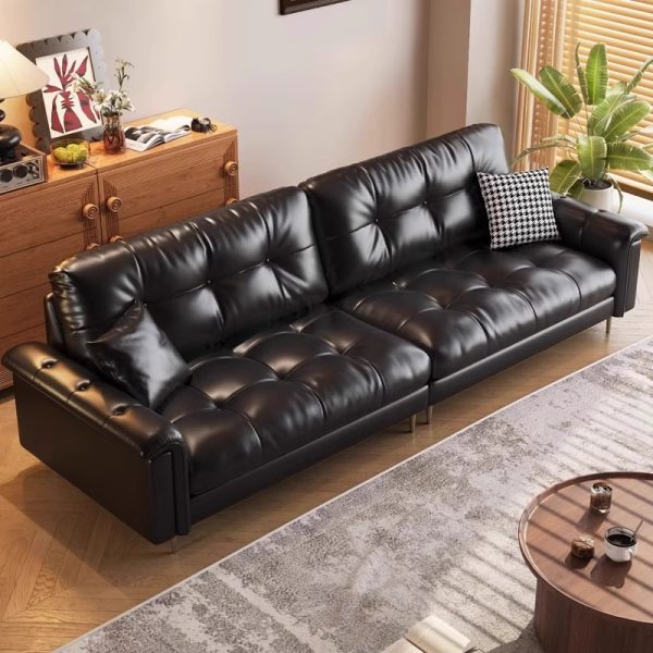 multi-functional sofa - Image 2