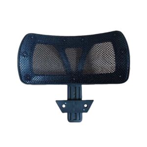 Backrest