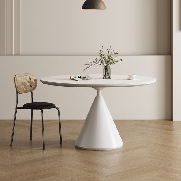 Table - Image 2