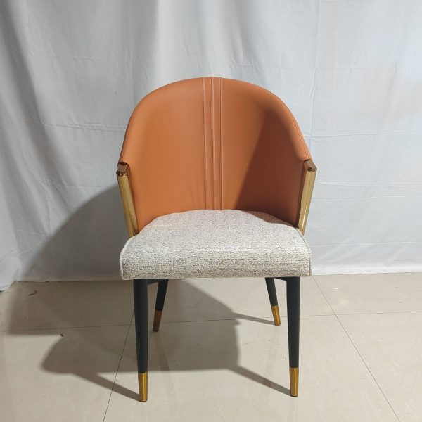 Chair - Image 3