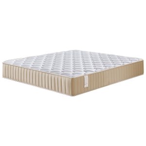 mattress