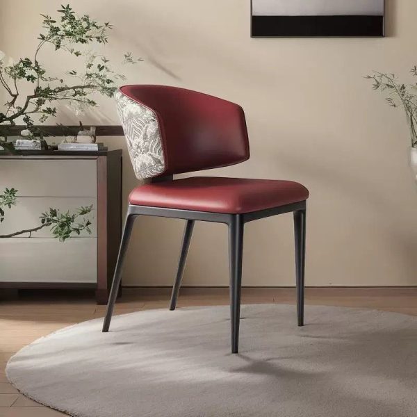 chair - Image 2