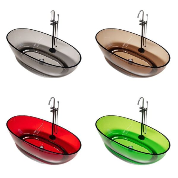 hand basin