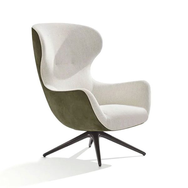 leisure chair