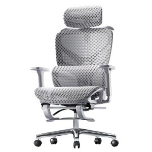 mesh chair