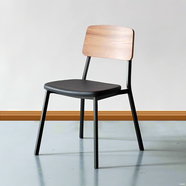 chair - Image 3