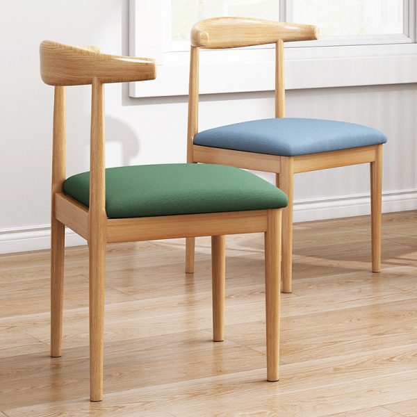chair - Image 2