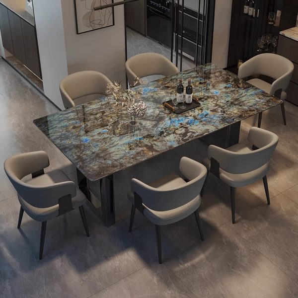 dining table - Image 3