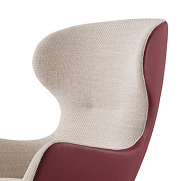 leisure chair - Image 3