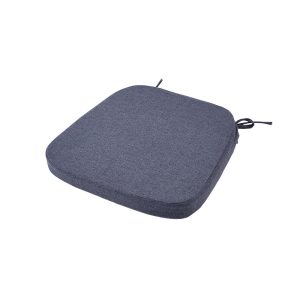 Seat cushion
