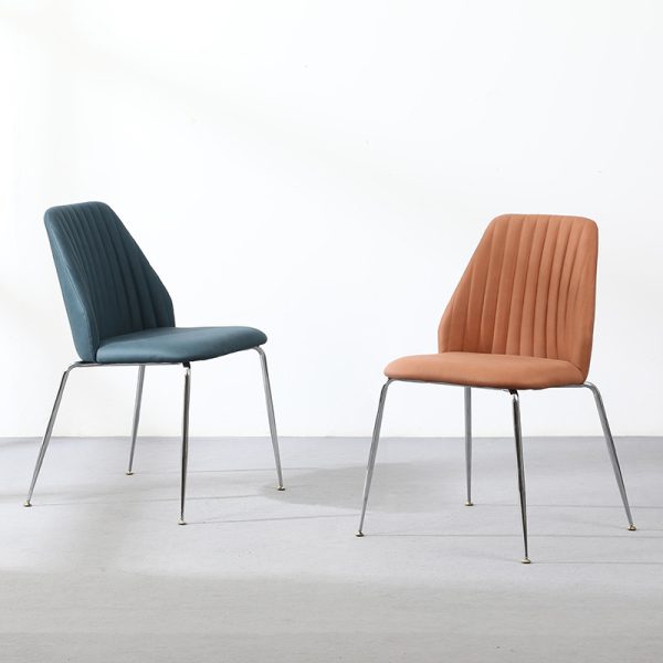 dining chair - Image 2