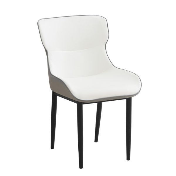Chair - Image 2